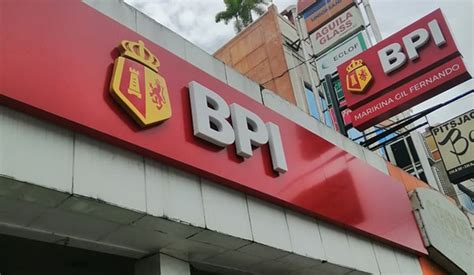 Every year, we conduct a review of our branch network to optimize our assets and resources, assessing size of a branchs customer base, deposit volume, transaction count, cross-sell activity and level of digitalization. . Bpi near me